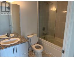 310 - 10 Meadowglen Place, Toronto, ON M1G0A8 Photo 17