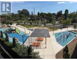 310 - 10 Meadowglen Place, Toronto, ON M1G0A8 Photo 19