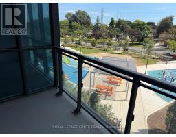 310 - 10 Meadowglen Place, Toronto, ON M1G0A8 Photo 20