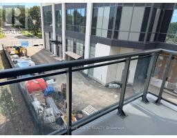 310 - 10 Meadowglen Place, Toronto, ON M1G0A8 Photo 21