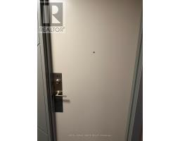 310 - 10 Meadowglen Place, Toronto, ON M1G0A8 Photo 22