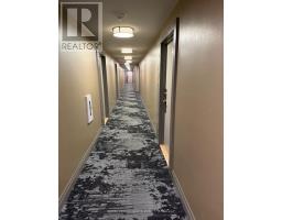 310 - 10 Meadowglen Place, Toronto, ON M1G0A8 Photo 23