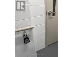310 - 10 Meadowglen Place, Toronto, ON M1G0A8 Photo 24