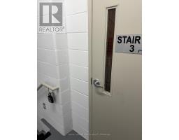 310 - 10 Meadowglen Place, Toronto, ON M1G0A8 Photo 27