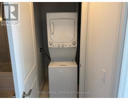 310 - 10 Meadowglen Place, Toronto, ON M1G0A8 Photo 8