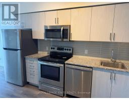 310 - 10 Meadowglen Place, Toronto, ON M1G0A8 Photo 9