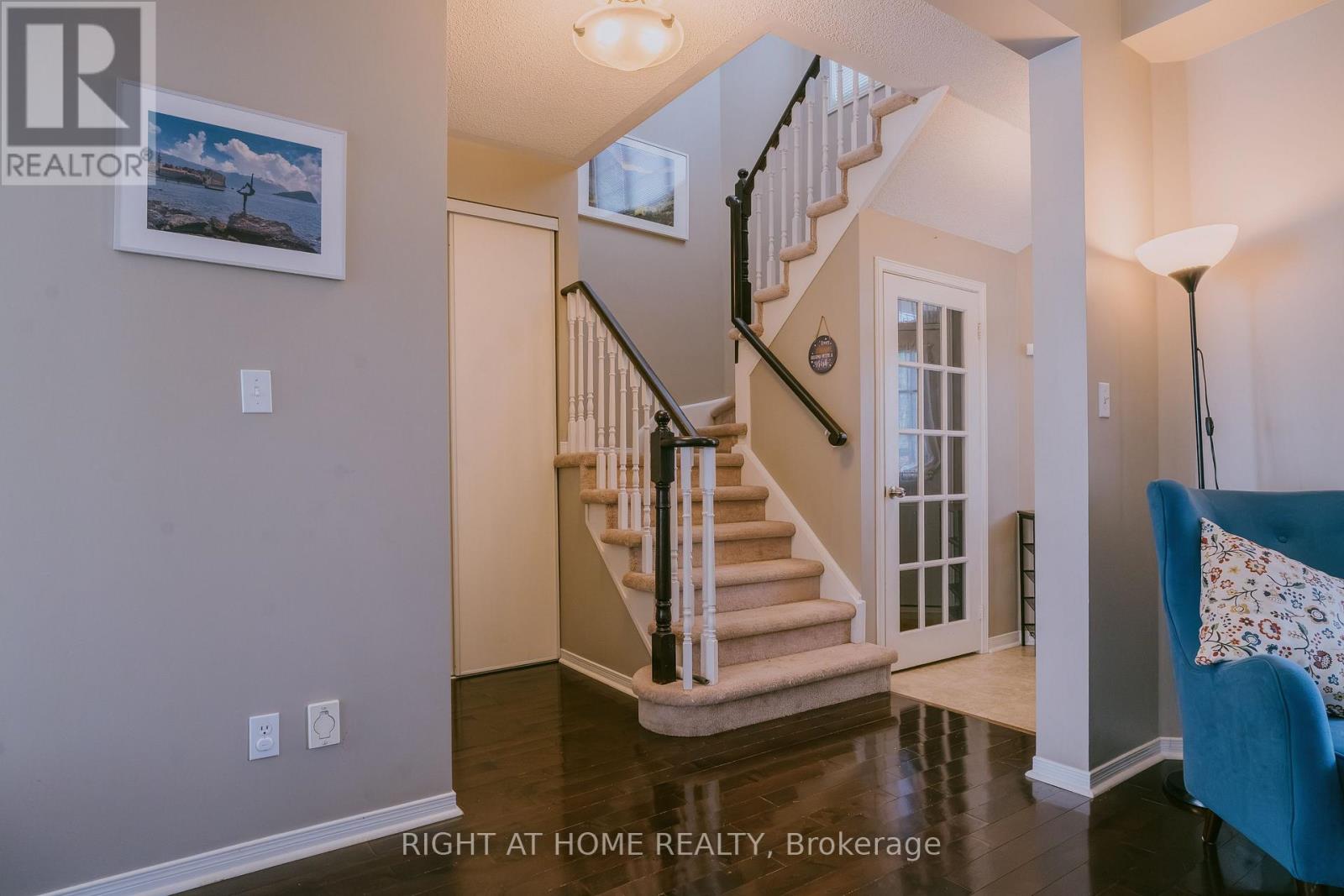 1014 SUMMITVIEW CRESCENT - 13