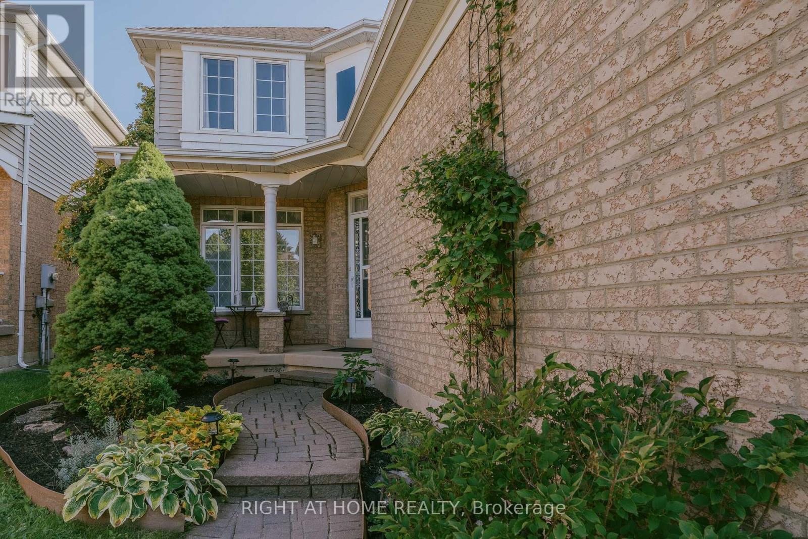 1014 SUMMITVIEW CRESCENT, Oshawa (Pinecrest) — photo 3