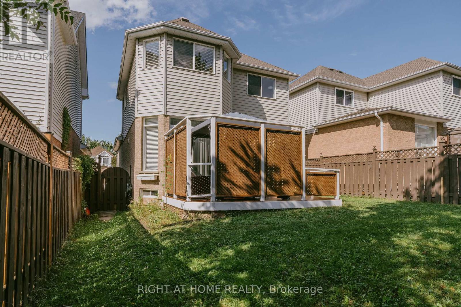 1014 Summitview Crescent, Oshawa, ON photo 35
