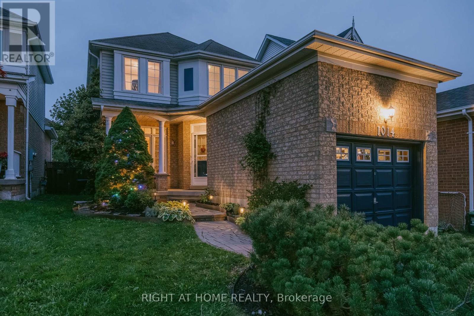 1014 SUMMITVIEW CRESCENT - 5