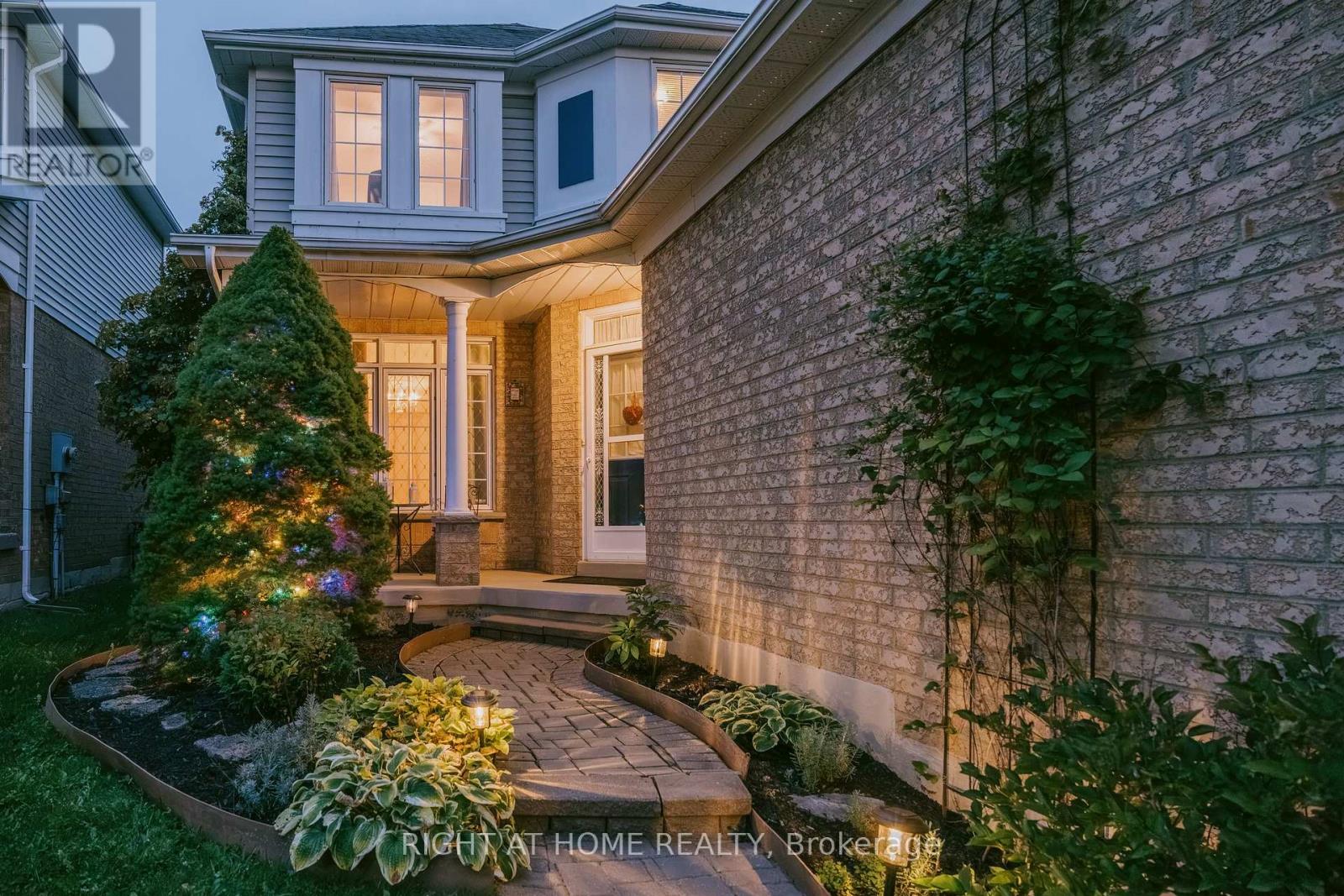 1014 SUMMITVIEW CRESCENT, Oshawa (Pinecrest) — photo 6
