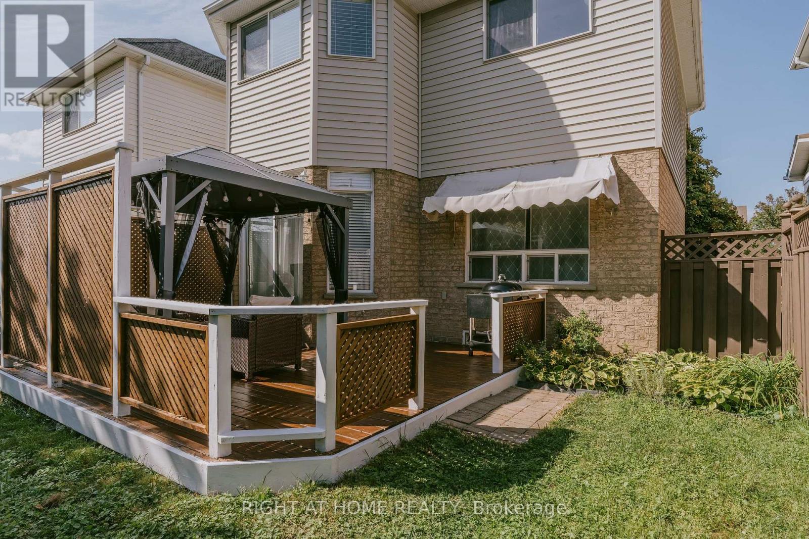 1014 SUMMITVIEW CRESCENT, Oshawa (Pinecrest) — photo 8