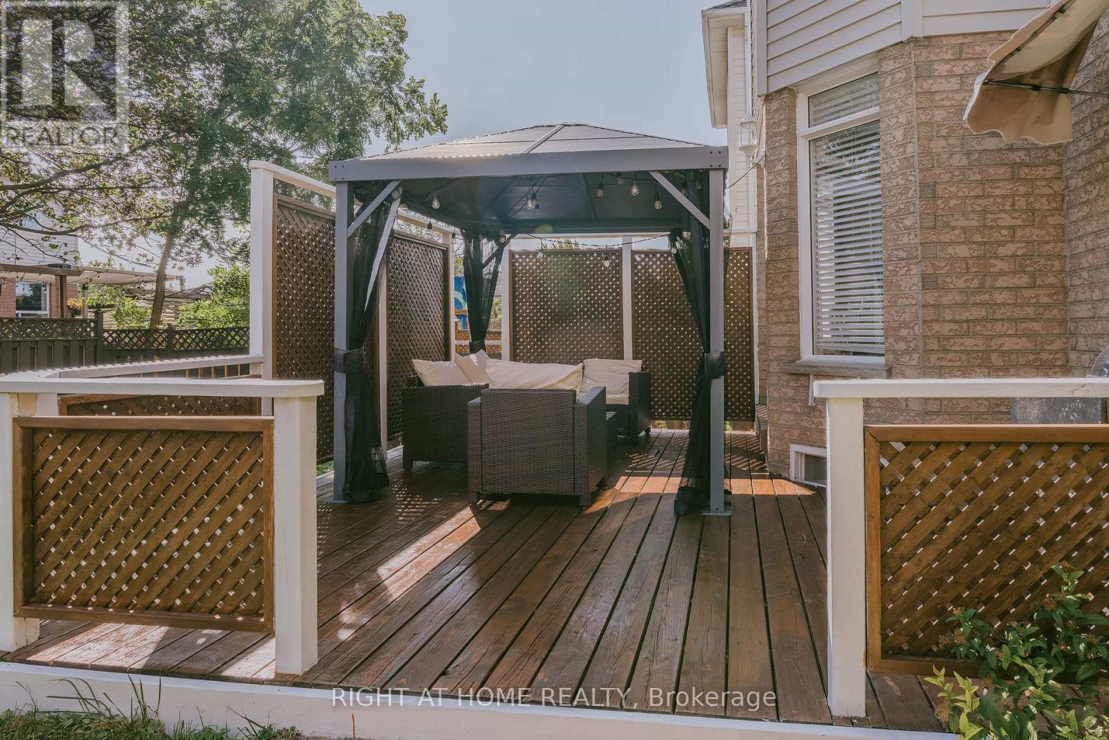 1014 SUMMITVIEW CRESCENT, Oshawa (Pinecrest) — photo 9