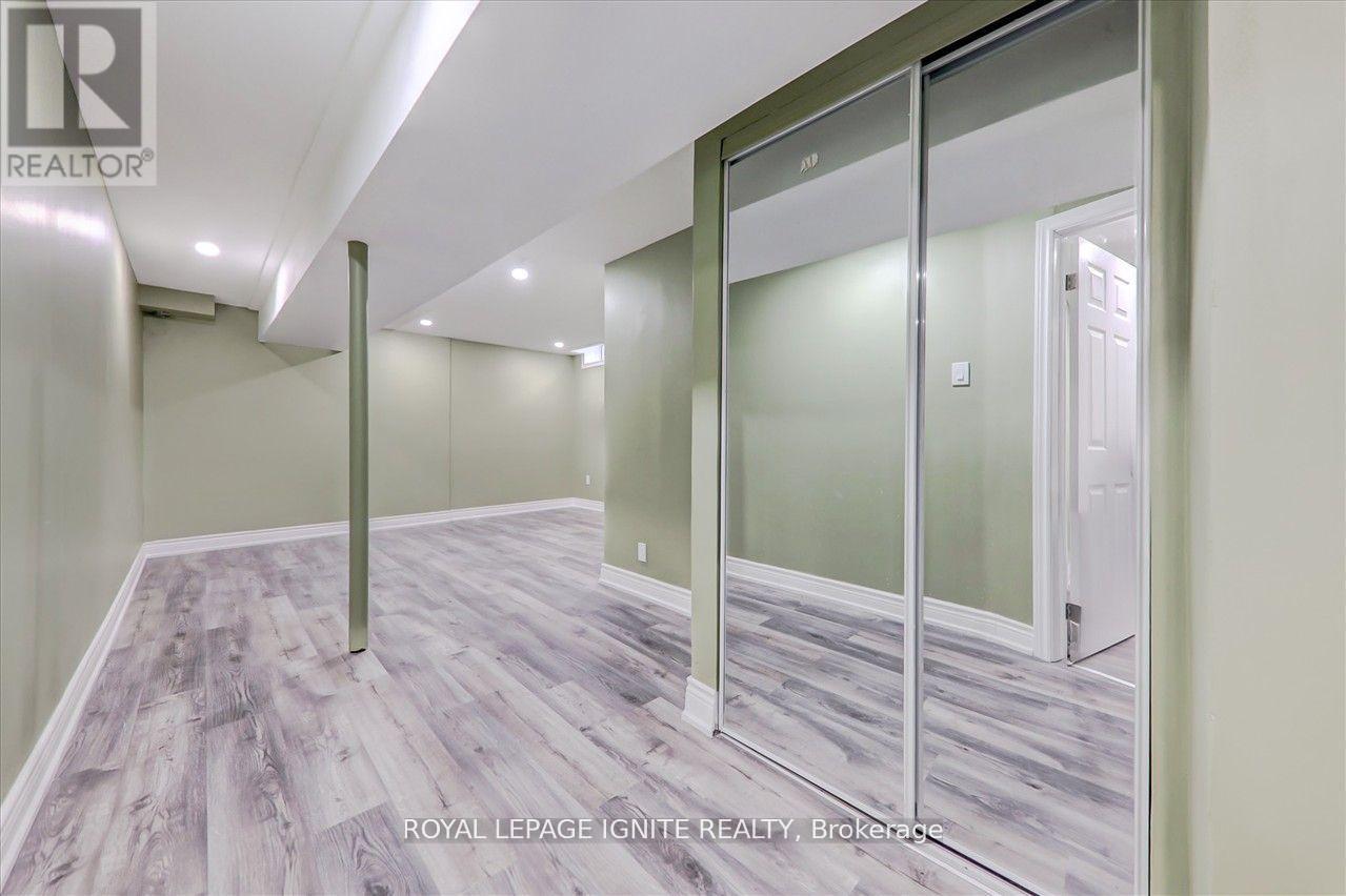 BSMT - 38 LORADEEN CRESCENT, Toronto (Malvern) — photo 7