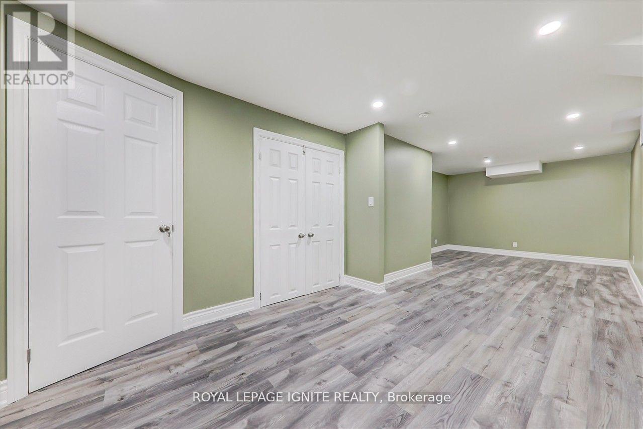 BSMT - 38 LORADEEN CRESCENT, Toronto (Malvern) — photo 8