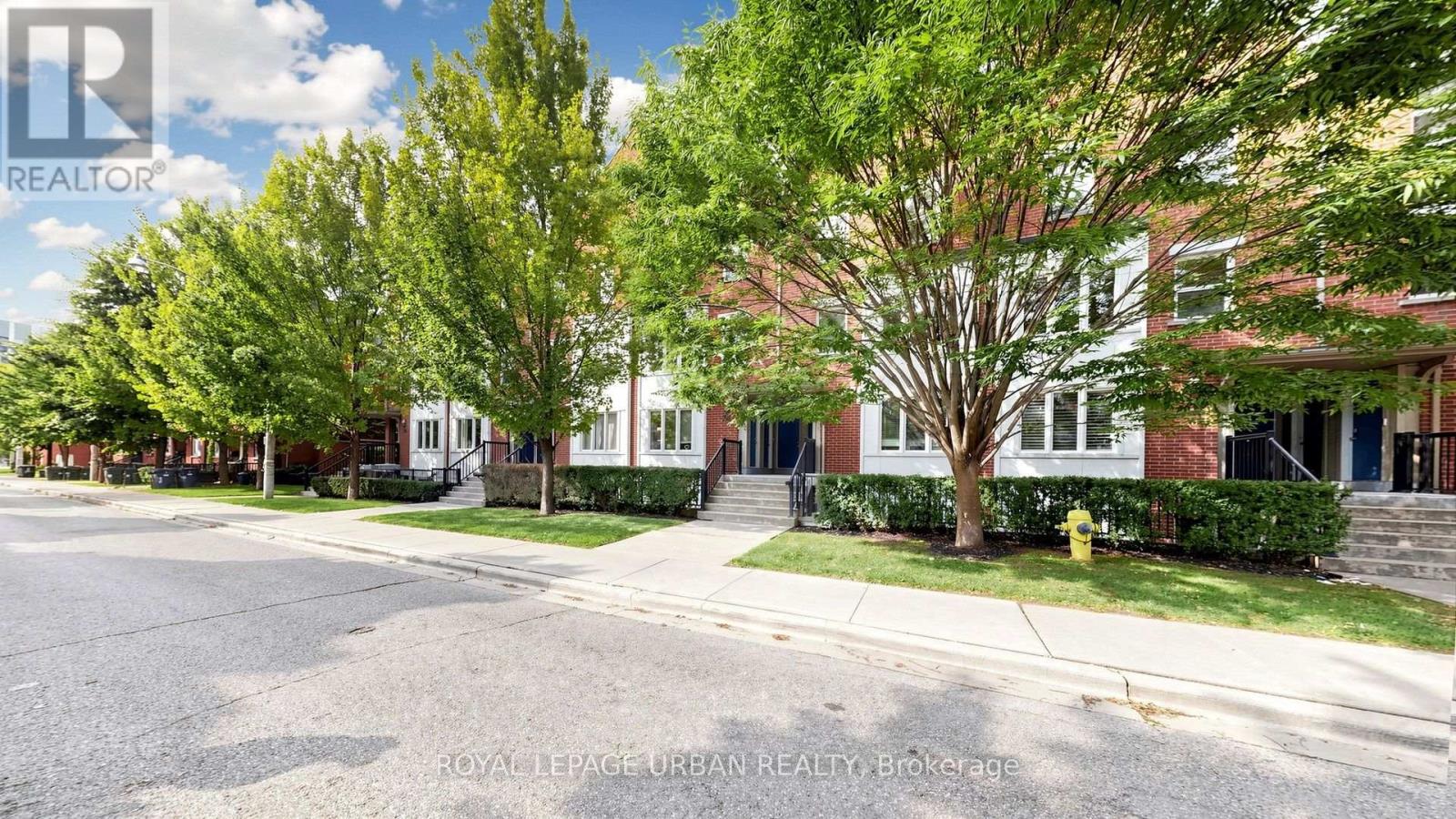 Photo of 76 Munro Street