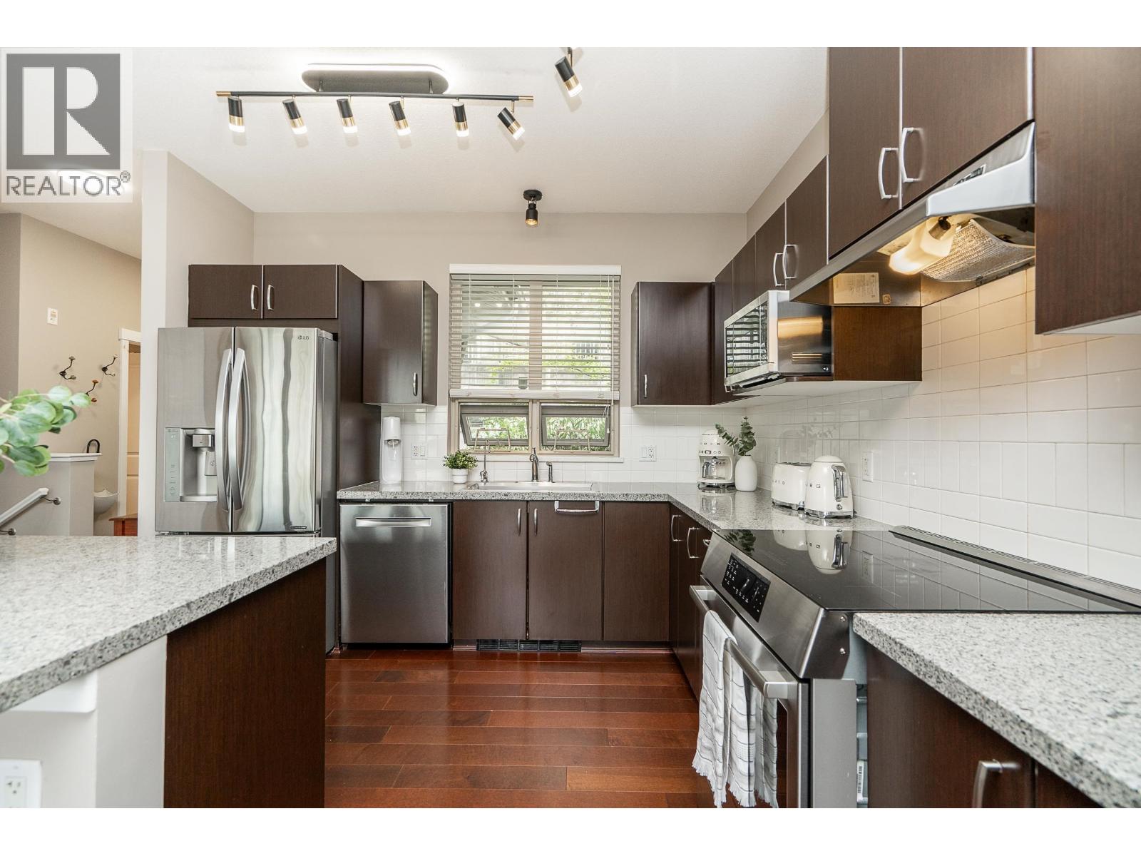 6 3138 DAYANEE SPRINGS BOULEVARD, Coquitlam — photo 4