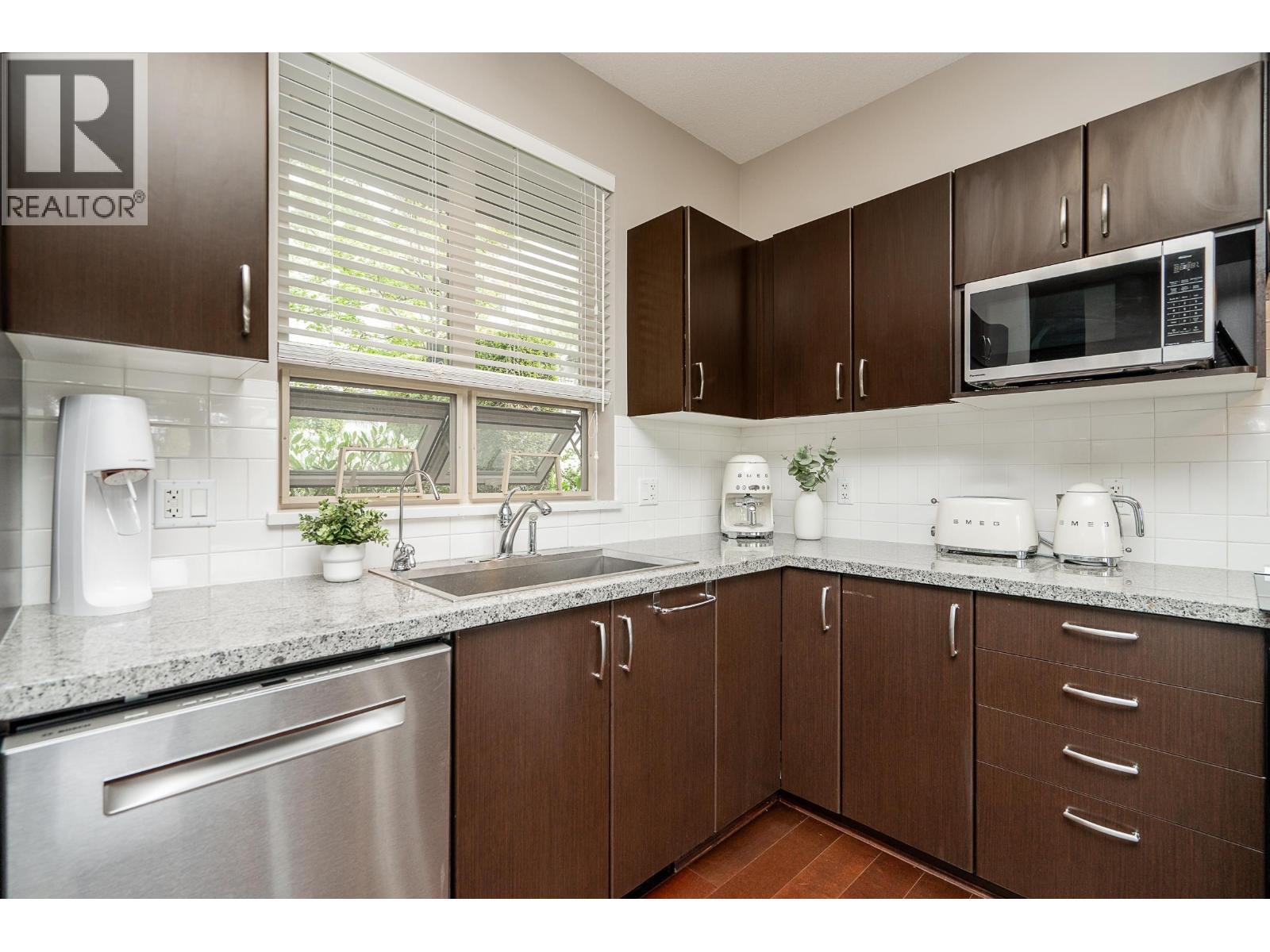 6 3138 DAYANEE SPRINGS BOULEVARD, Coquitlam — photo 5