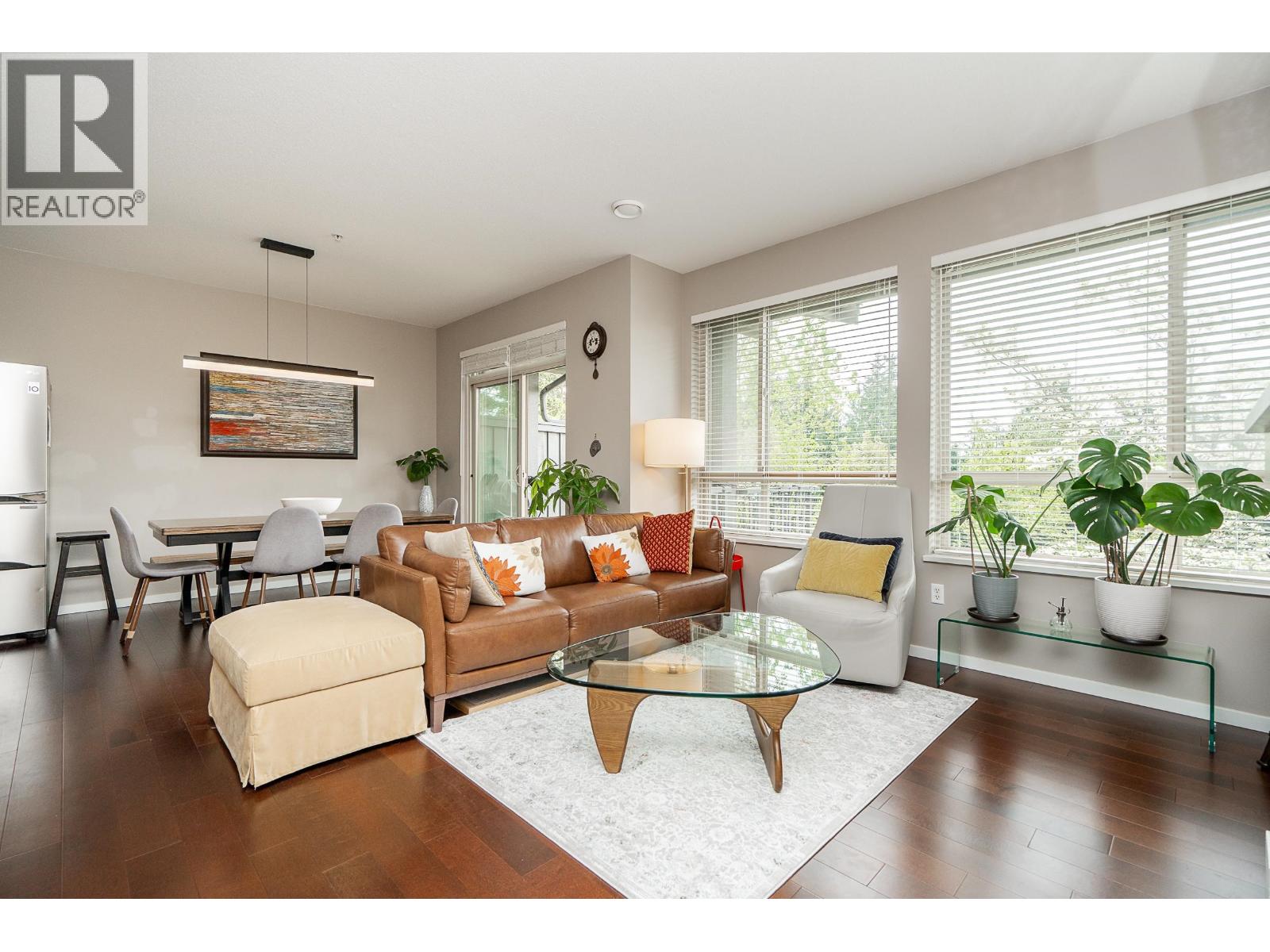 6 3138 DAYANEE SPRINGS BOULEVARD, Coquitlam — photo 7