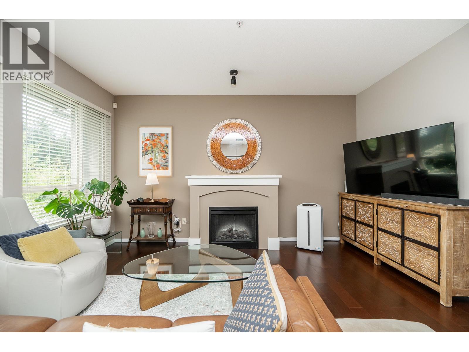 6 3138 DAYANEE SPRINGS BOULEVARD, Coquitlam — photo 9