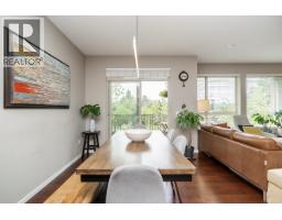 6 3138 Dayanee Springs Boulevard, Coquitlam, BC V3E0B6 Photo 10