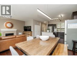 6 3138 Dayanee Springs Boulevard, Coquitlam, BC V3E0B6 Photo 11