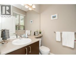 6 3138 Dayanee Springs Boulevard, Coquitlam, BC V3E0B6 Photo 13
