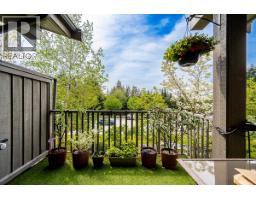 6 3138 Dayanee Springs Boulevard, Coquitlam, BC V3E0B6 Photo 14