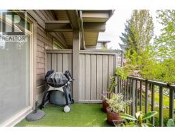 6 3138 Dayanee Springs Boulevard, Coquitlam, BC V3E0B6 Photo 15