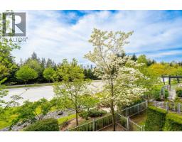 6 3138 Dayanee Springs Boulevard, Coquitlam, BC V3E0B6 Photo 16