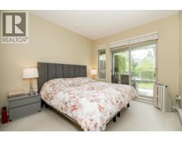 6 3138 Dayanee Springs Boulevard, Coquitlam, BC V3E0B6 Photo 17