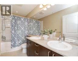6 3138 Dayanee Springs Boulevard, Coquitlam, BC V3E0B6 Photo 18
