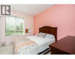 6 3138 Dayanee Springs Boulevard, Coquitlam, BC V3E0B6 Photo 19