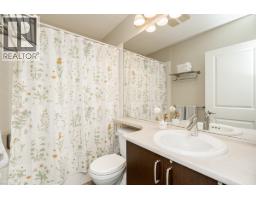 6 3138 Dayanee Springs Boulevard, Coquitlam, BC V3E0B6 Photo 20