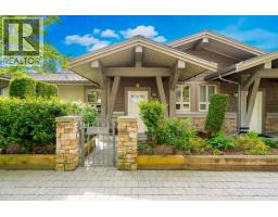 6 3138 Dayanee Springs Boulevard, Coquitlam, BC V3E0B6 Photo 21