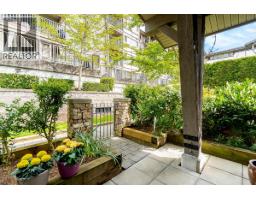 6 3138 Dayanee Springs Boulevard, Coquitlam, BC V3E0B6 Photo 22