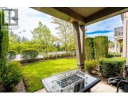 6 3138 Dayanee Springs Boulevard, Coquitlam, BC V3E0B6 Photo 23