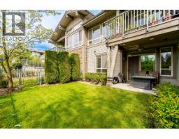 6 3138 Dayanee Springs Boulevard, Coquitlam, BC V3E0B6 Photo 24