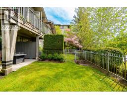 6 3138 Dayanee Springs Boulevard, Coquitlam, BC V3E0B6 Photo 26