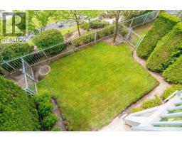 6 3138 Dayanee Springs Boulevard, Coquitlam, BC V3E0B6 Photo 27