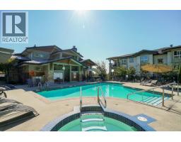6 3138 Dayanee Springs Boulevard, Coquitlam, BC V3E0B6 Photo 30