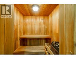 6 3138 Dayanee Springs Boulevard, Coquitlam, BC V3E0B6 Photo 31