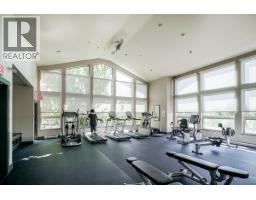 6 3138 Dayanee Springs Boulevard, Coquitlam, BC V3E0B6 Photo 32