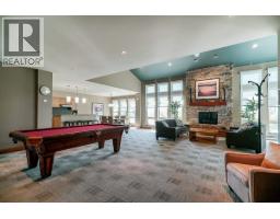 6 3138 Dayanee Springs Boulevard, Coquitlam, BC V3E0B6 Photo 33