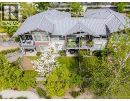 6 3138 Dayanee Springs Boulevard, Coquitlam, BC V3E0B6 Photo 34