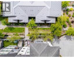 6 3138 Dayanee Springs Boulevard, Coquitlam, BC V3E0B6 Photo 35