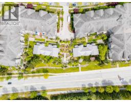 6 3138 Dayanee Springs Boulevard, Coquitlam, BC V3E0B6 Photo 36