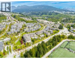 6 3138 Dayanee Springs Boulevard, Coquitlam, BC V3E0B6 Photo 37
