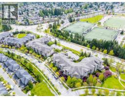 6 3138 Dayanee Springs Boulevard, Coquitlam, BC V3E0B6 Photo 38