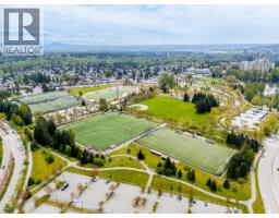 6 3138 Dayanee Springs Boulevard, Coquitlam, BC V3E0B6 Photo 39